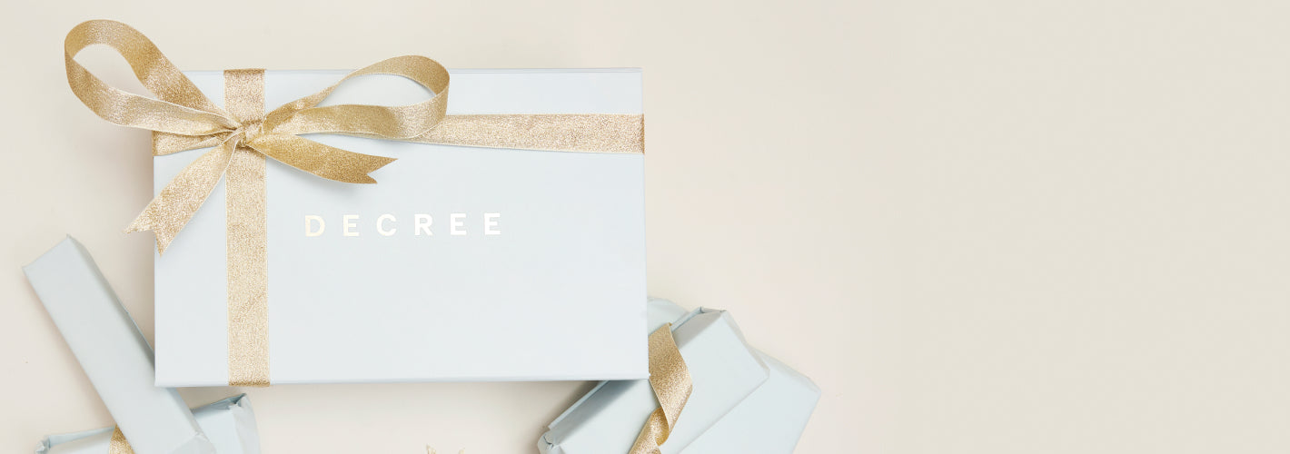 The Ultimate Skincare Gift Guide