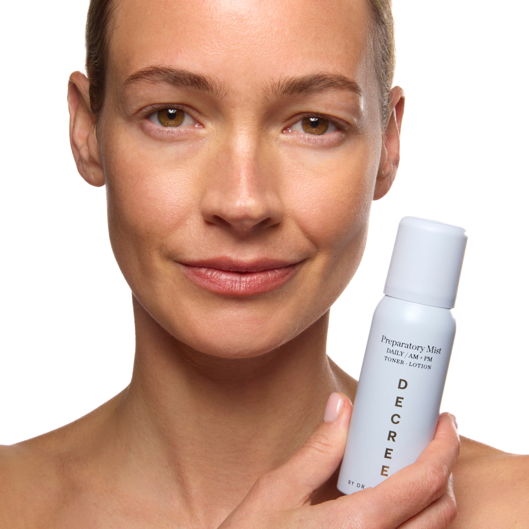 A Complete Guide to Toners