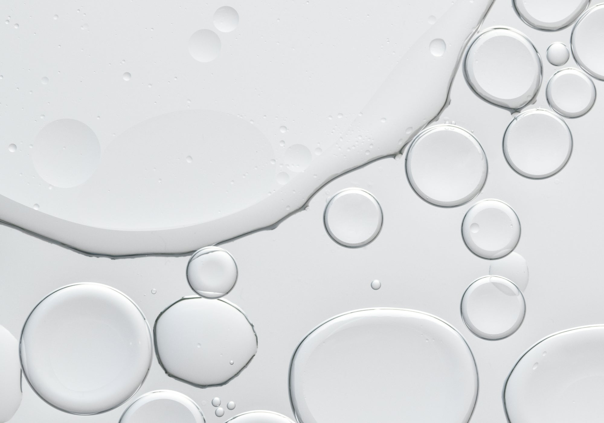 Squalane Skincare Products