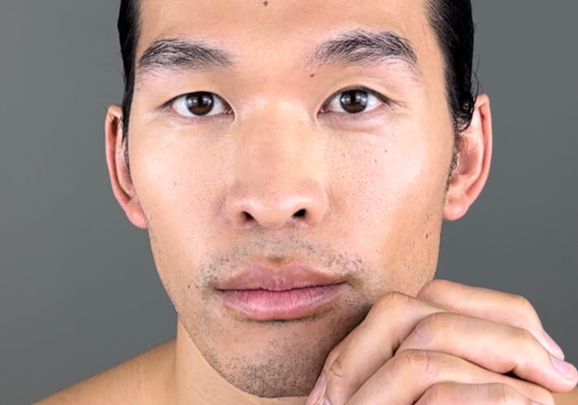 Hydrating Products For Dehydrated Skin