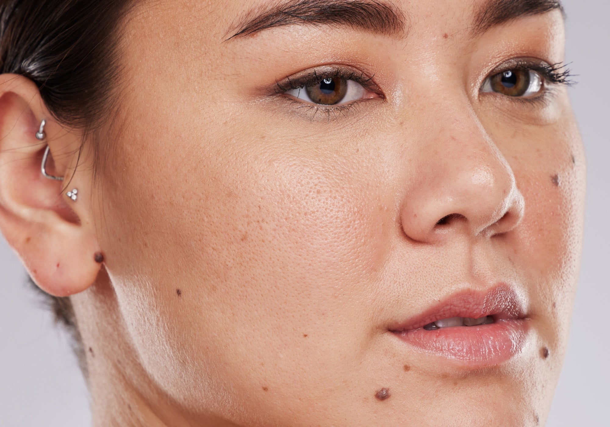 Skincare for Dry Skin