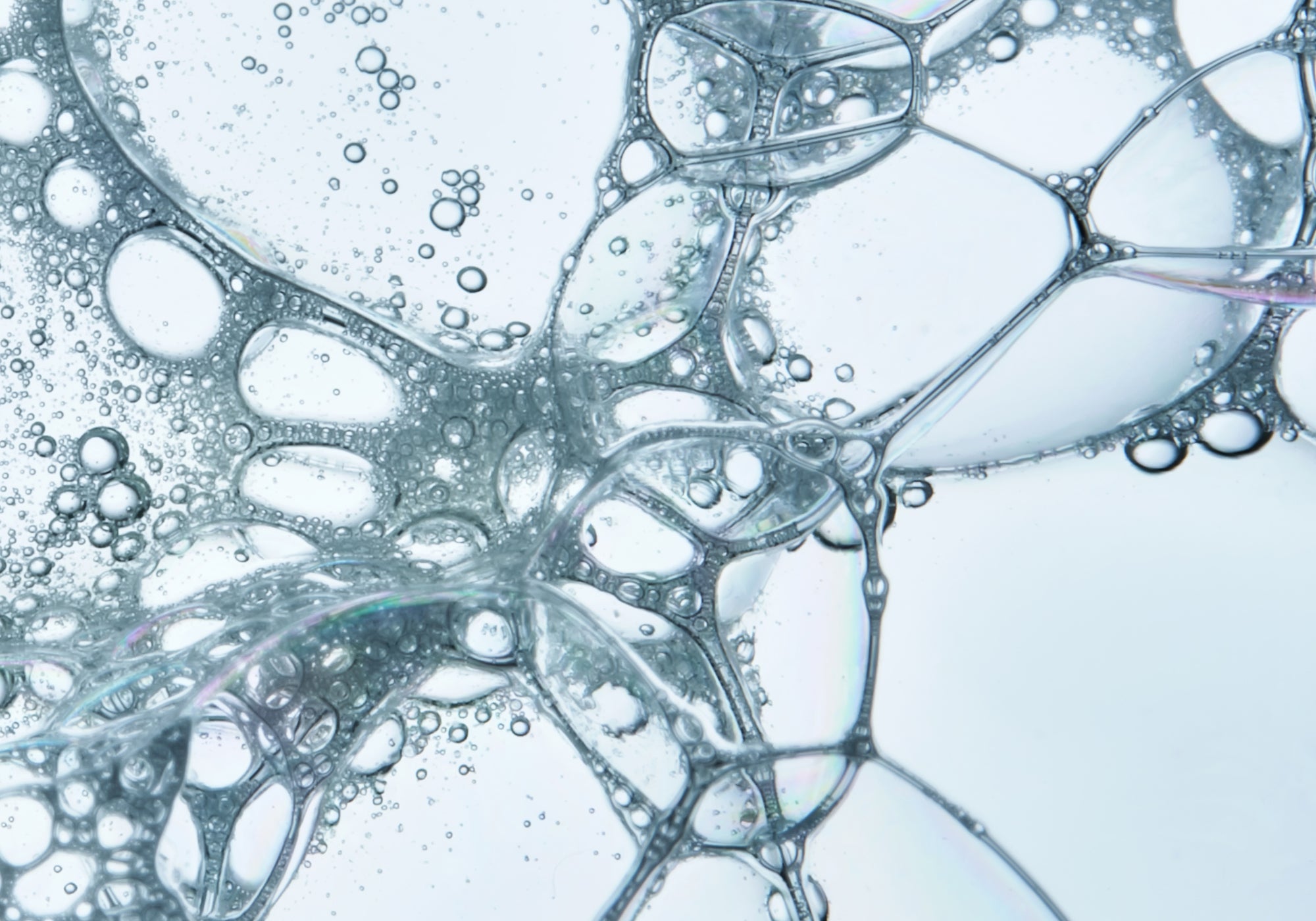 Lactic Acid Skincare