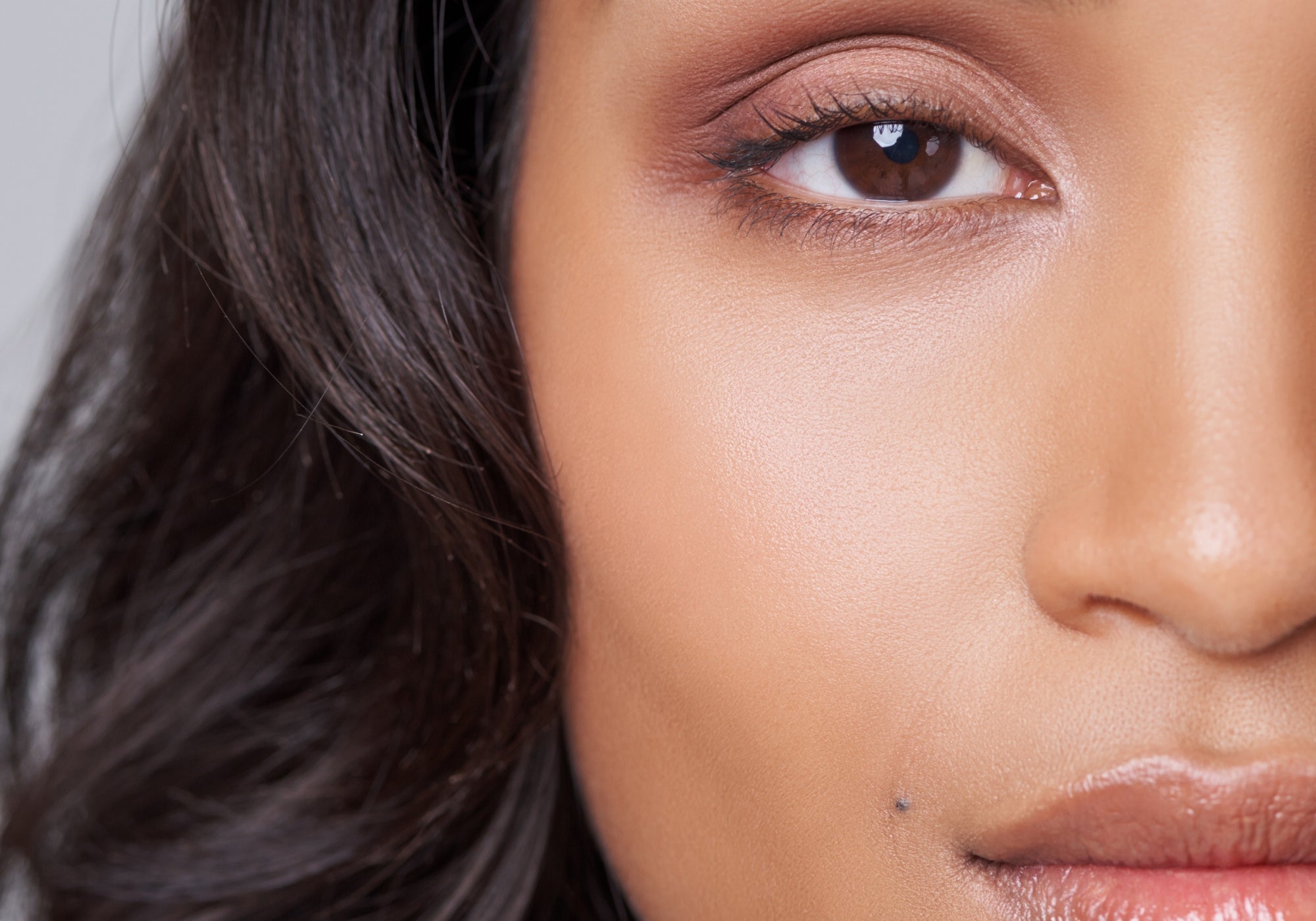 Party Prep Skincare