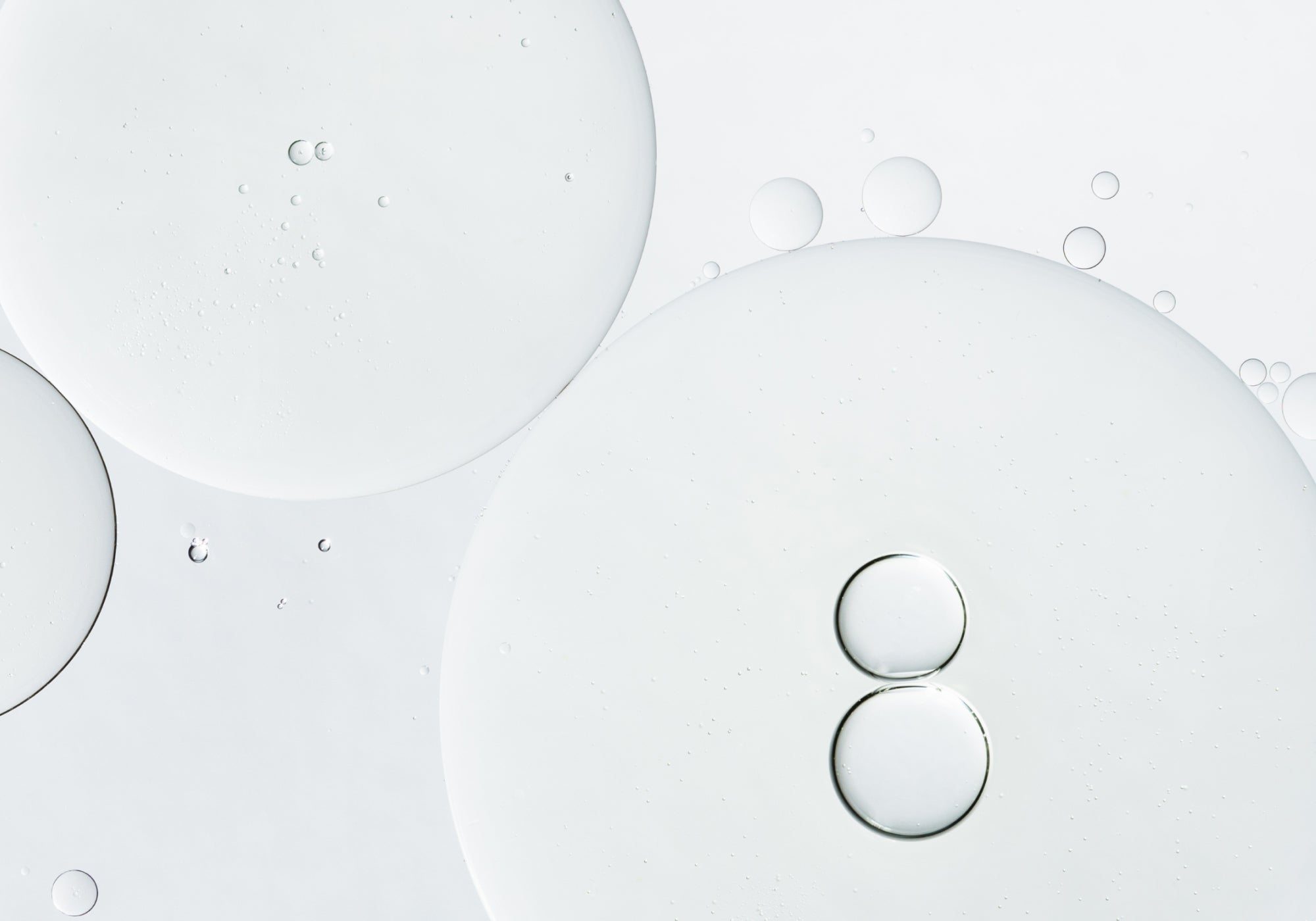 Peptides For Skin