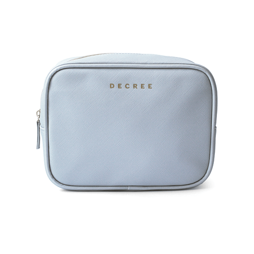 The Decree Discovery Kit