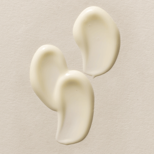 Peptide Emollient Veil