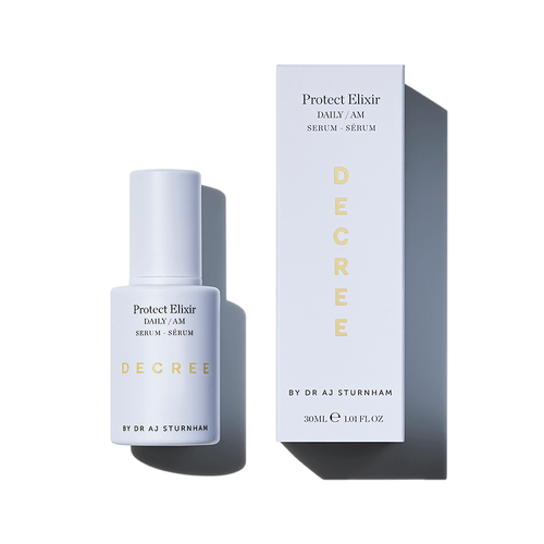 Protect Elixir
