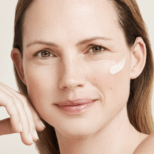 Peptide Emollient Veil