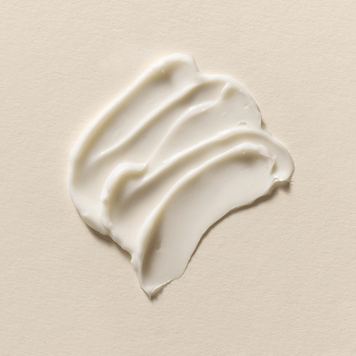 Peptide Emollient Veil +