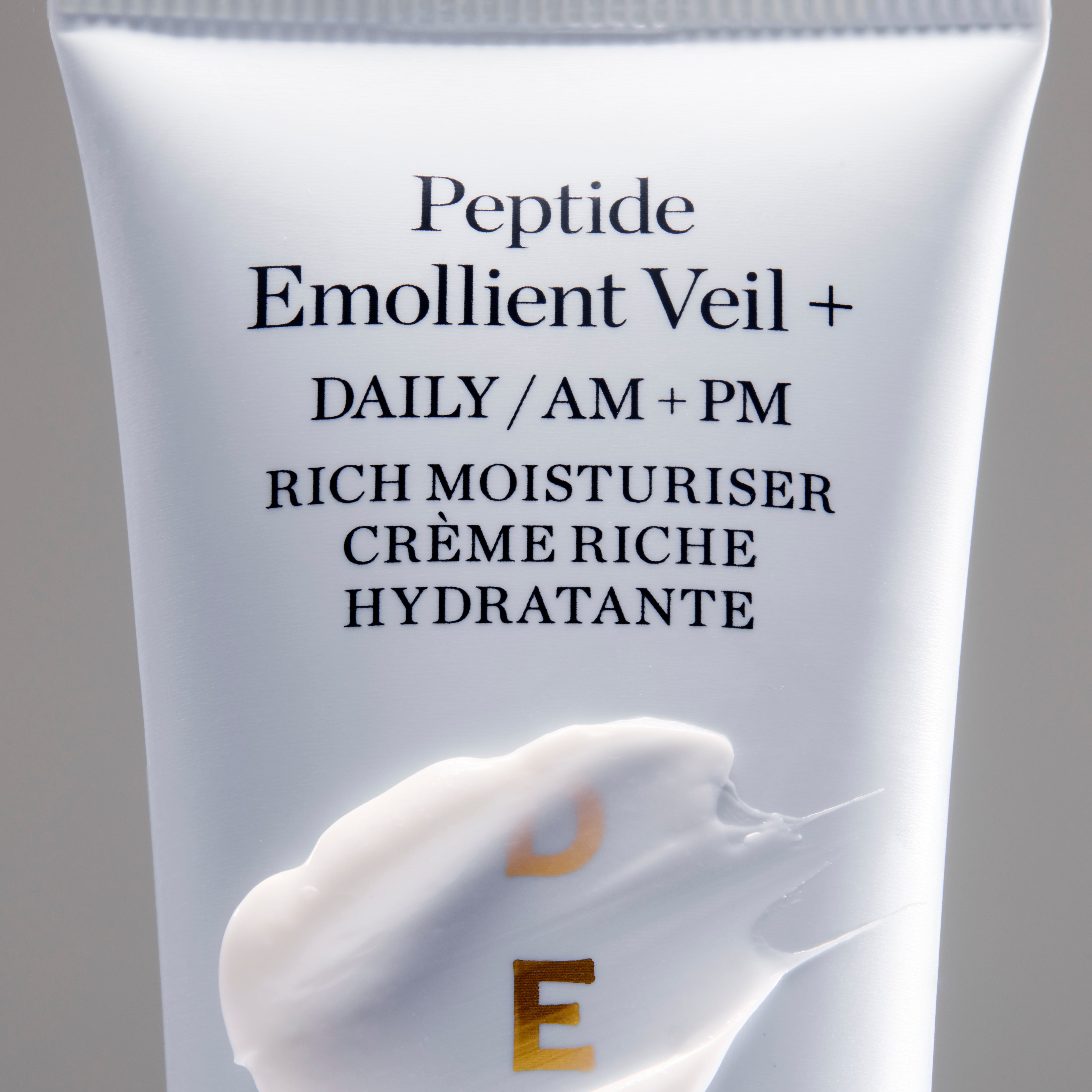 Decree AM Essentials