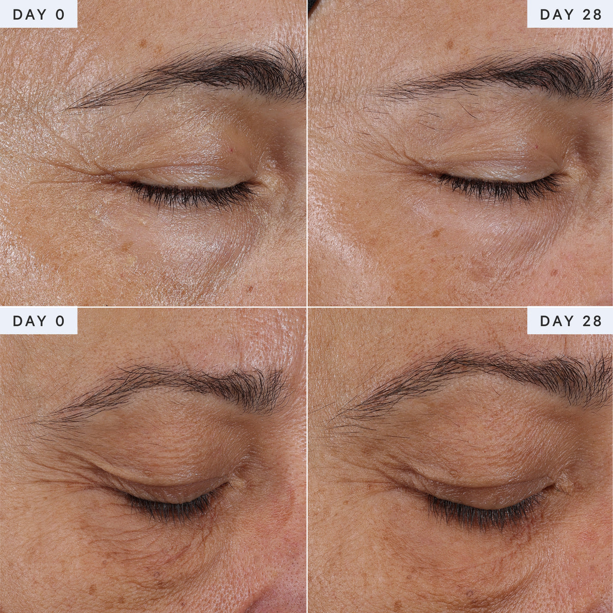 SOS Revitalising Eye Balm