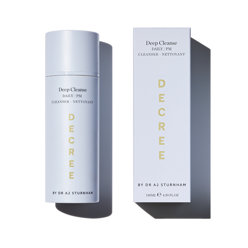 Decree PM Essentials - The Decree
