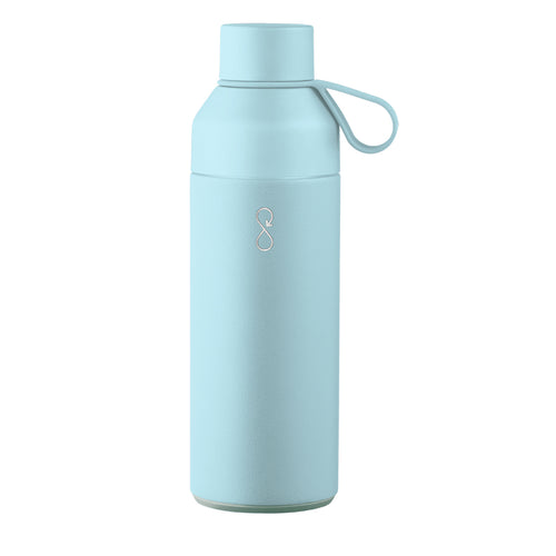 The Hydration Collection - The Decree
