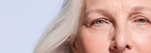 The Best Skincare Routine to Support Skin Health at Every Age - Anti Aging Skincare Routine