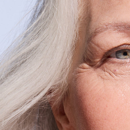 The Best Skincare Routine to Support Skin Health at Every Age - Anti Aging Skincare Routine