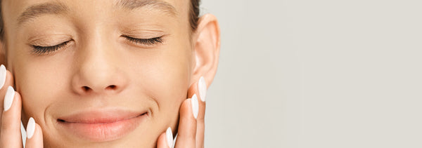 Skincare Routine for Teens | A Doctor’s Guide to Clear, Healthy Skin