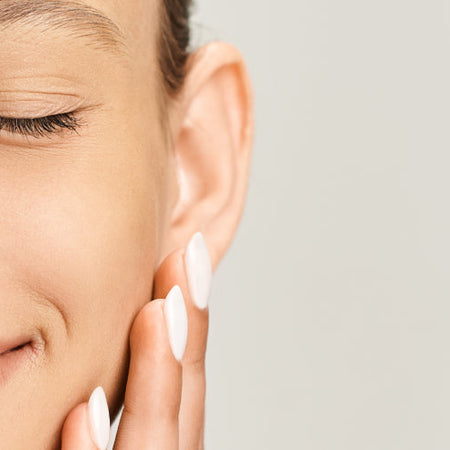 Skincare Routine for Teens | A Doctor’s Guide to Clear, Healthy Skin