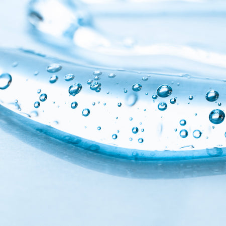 Niacinamide Benefits for Skin Explained: A Dermatologist's Complete Guide.