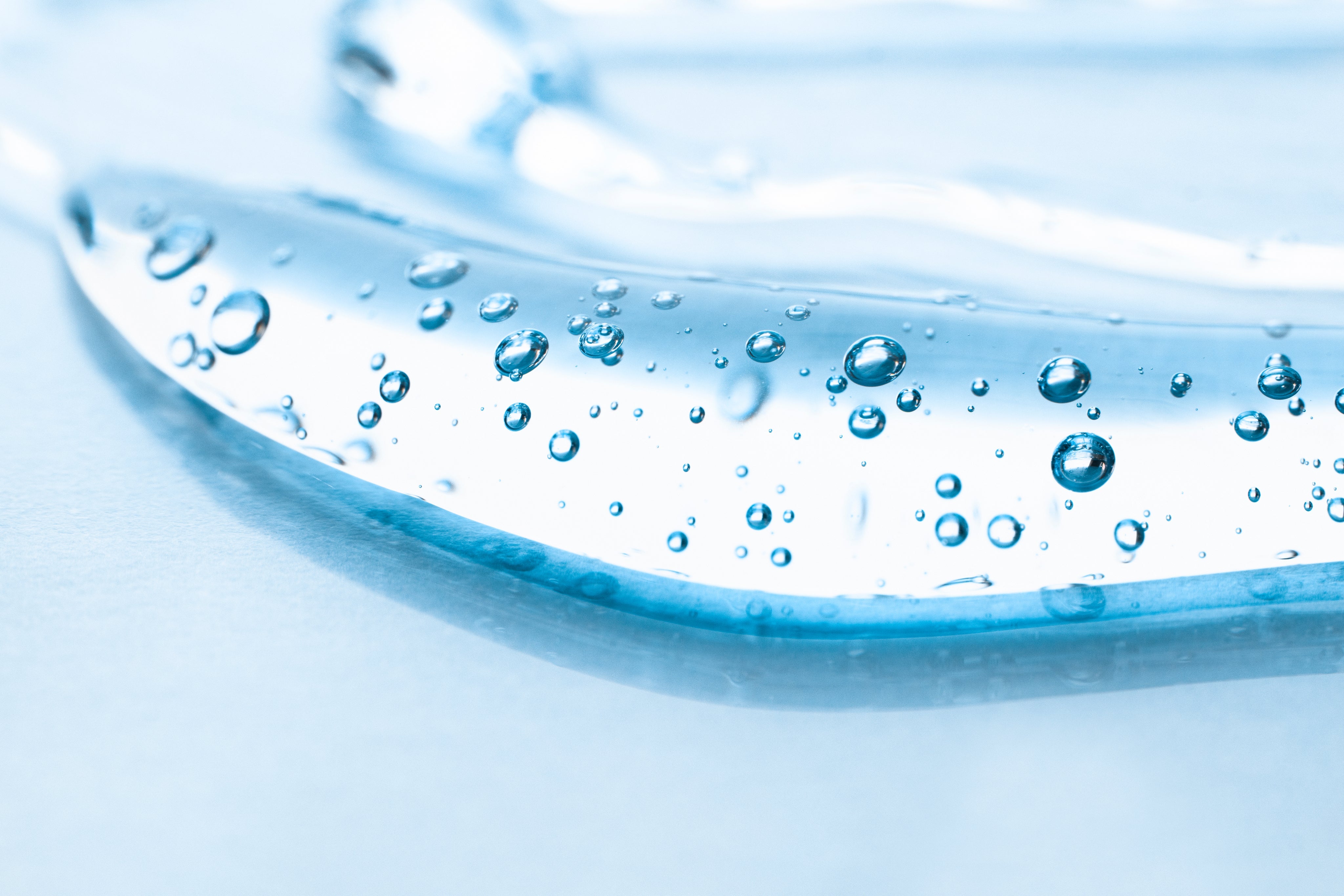 Niacinamide Benefits for Skin Explained: A Dermatologist's Complete Guide.