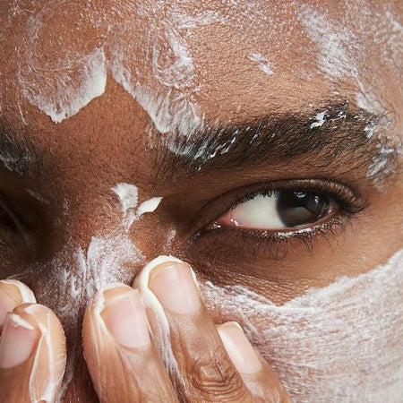 Skin Trends 2025 – What's In, What's Out, and What It Means for Your Glow