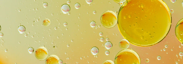 How to Stop Oily Skin | Expert Routine and Ingredients