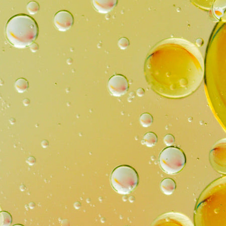 How to Stop Oily Skin | Expert Routine and Ingredients