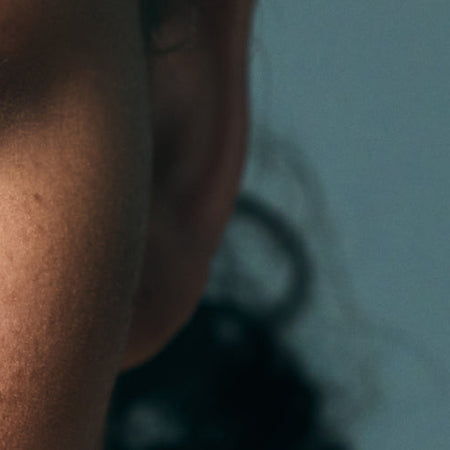 What Is Combination Skin?