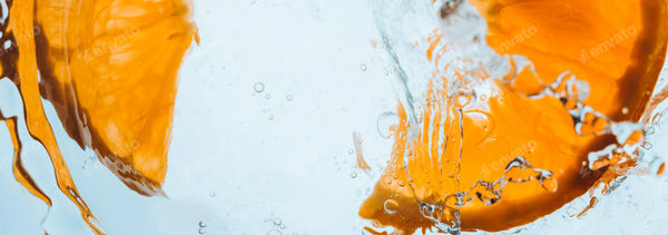 The Benefits of Vitamin C | What It Does, How to Use It and What to Avoid