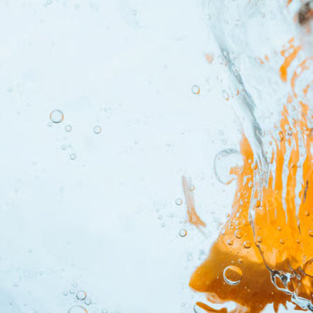 The Benefits of Vitamin C | What It Does, How to Use It and What to Avoid