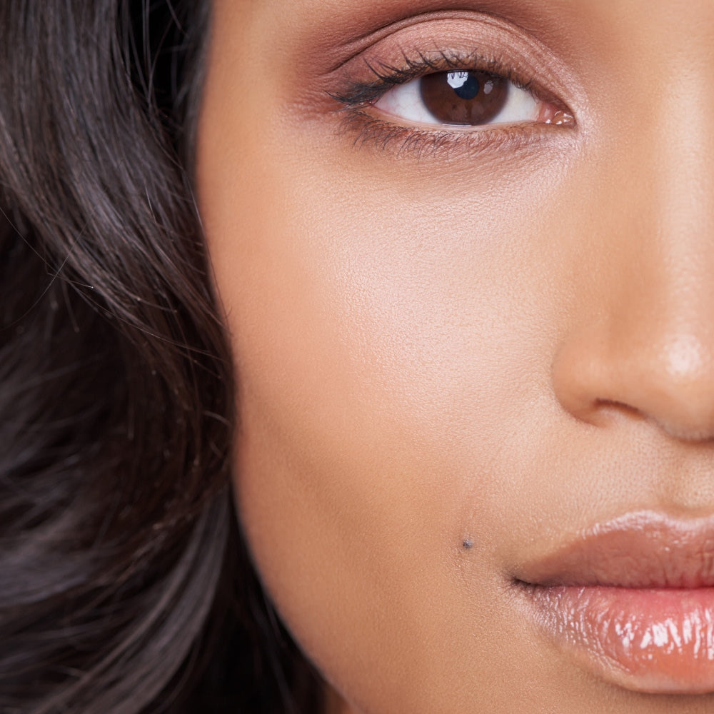 4 Week Post-Summer Skin Reset: How to Repair Dehydrated Skin After Summer