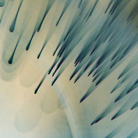 The Impact of Stress on Skin