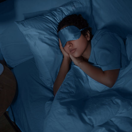 What Your Skin Needs at Night | The Expert Night Time Routine