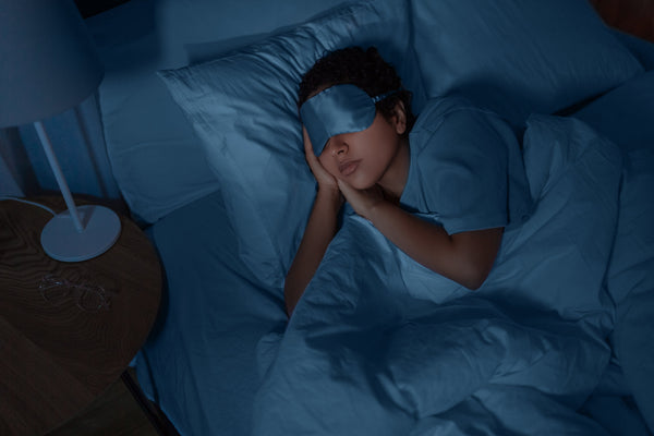 What Your Skin Needs at Night | The Expert Night Time Routine