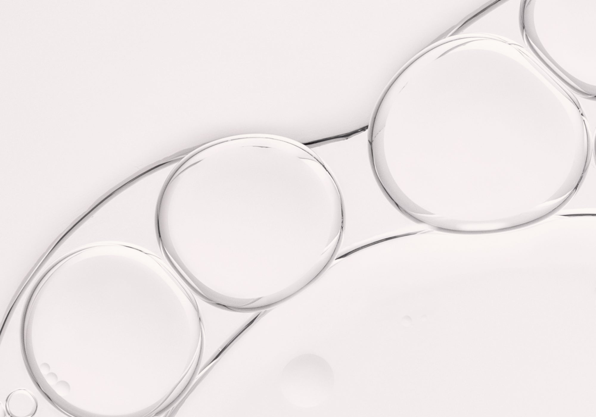 Collagen Boosting Skincare