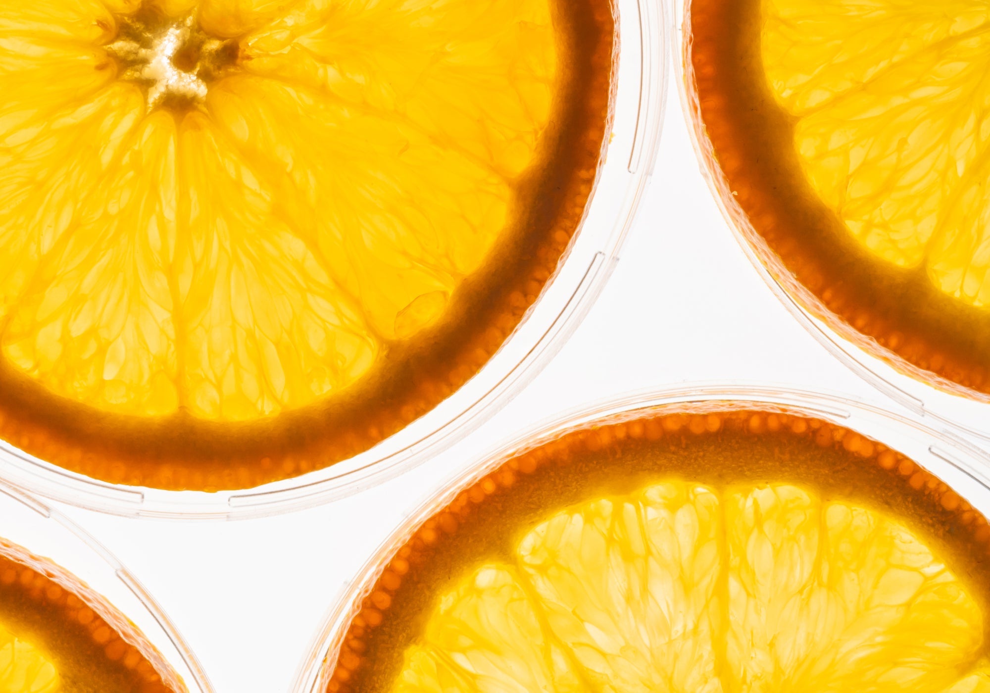 Vitamin C Skincare