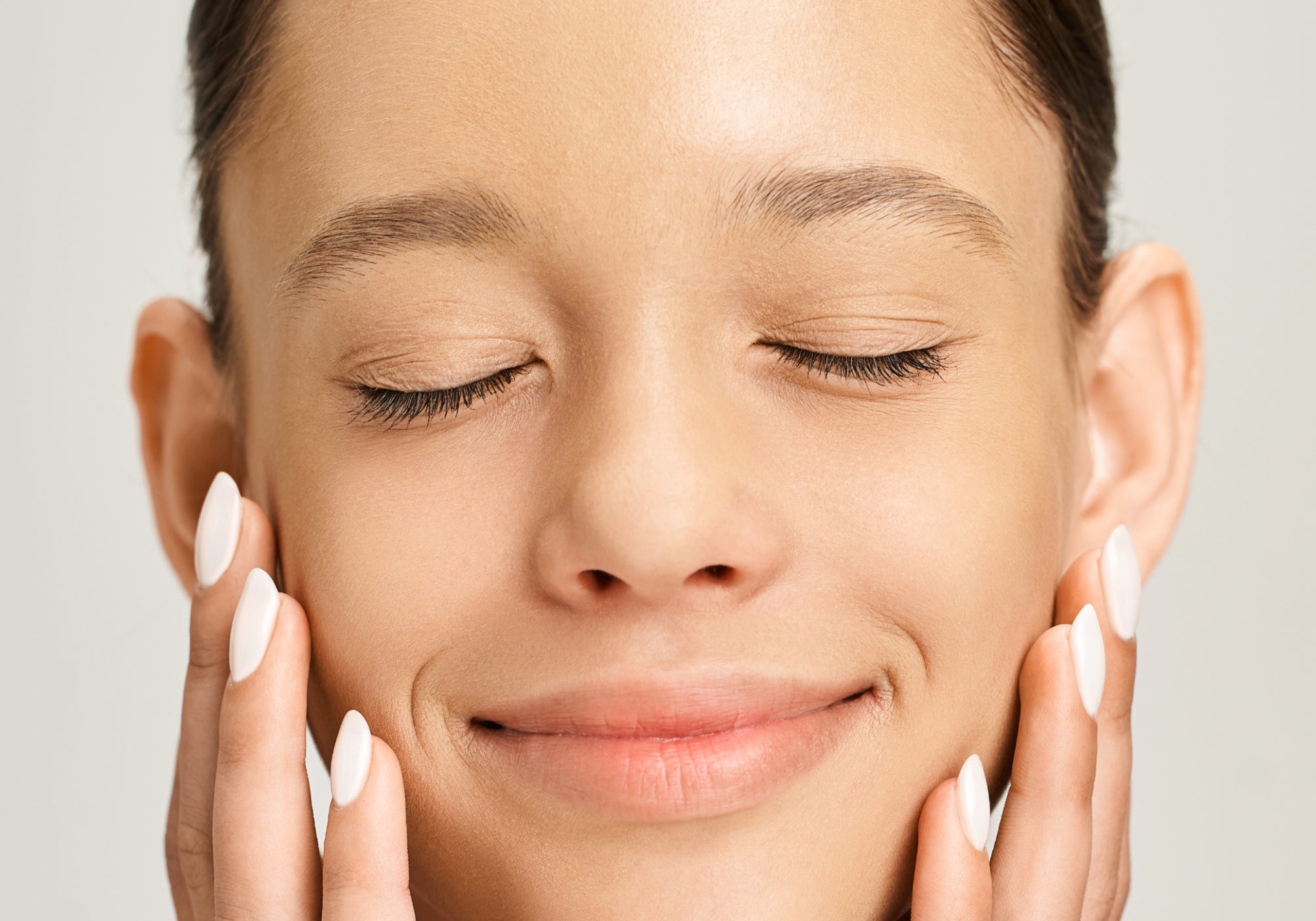 Teen Skincare Products