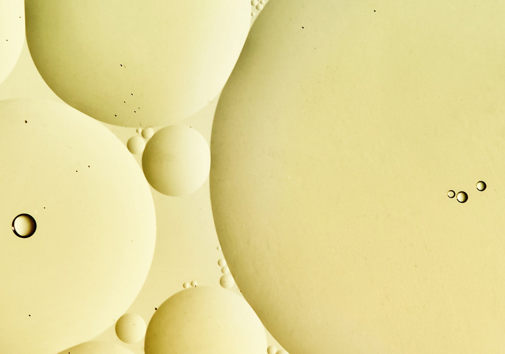 Glycolic Acid Skincare