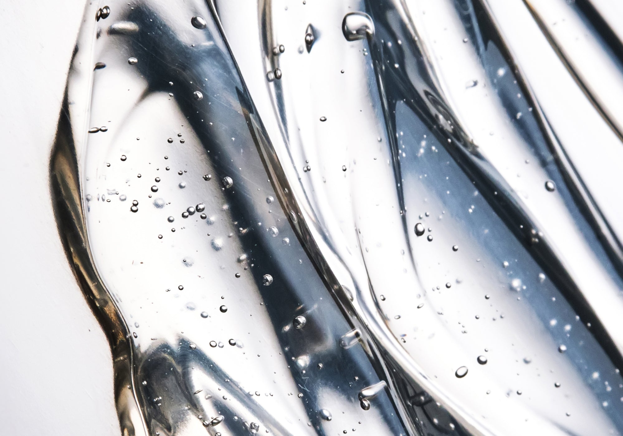 Glycerin Skincare
