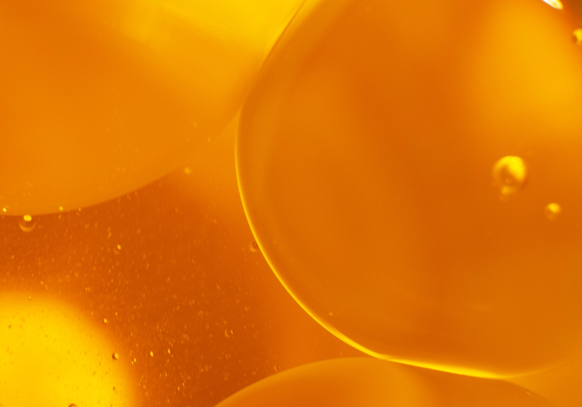 Retinoid Skincare Products