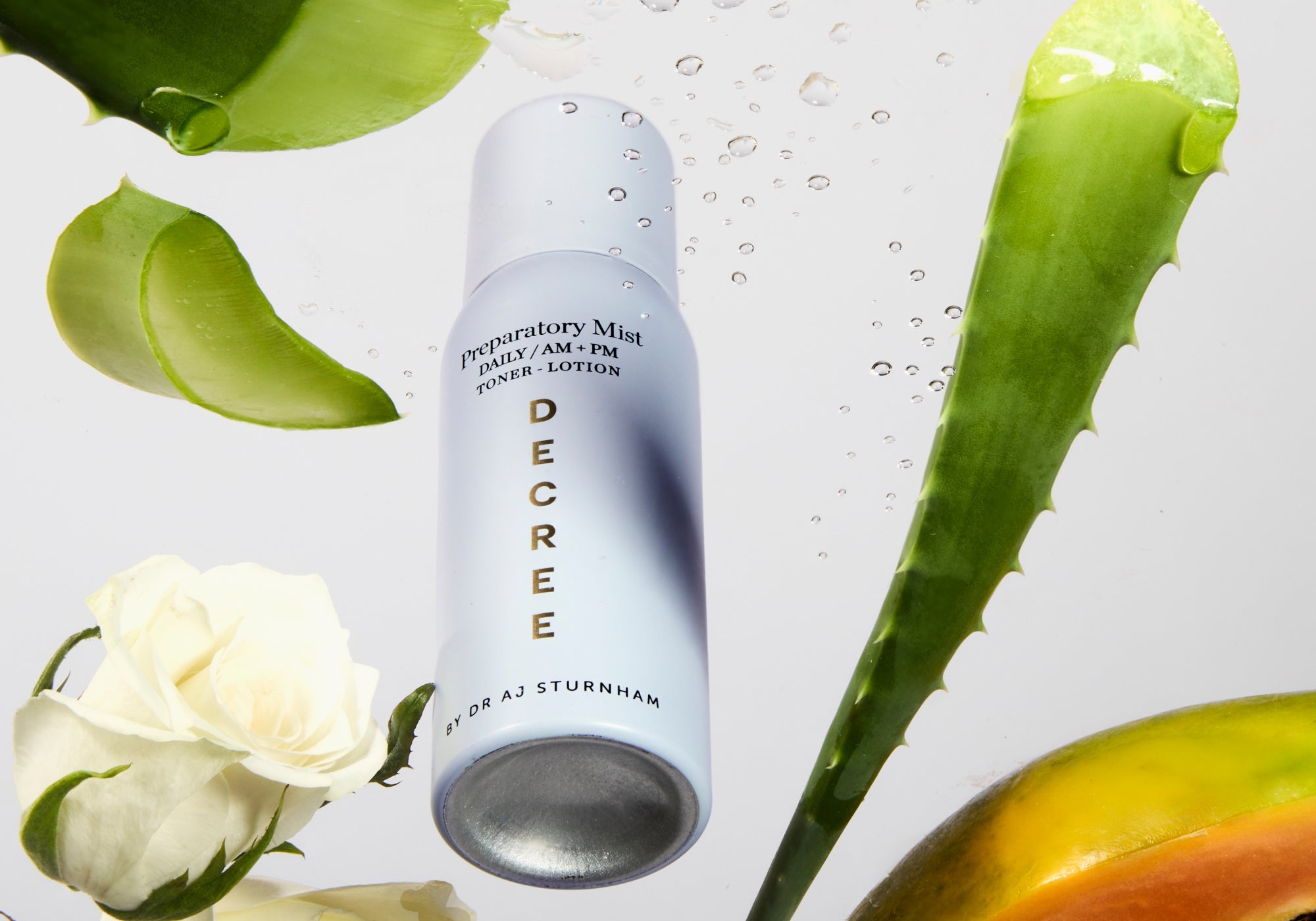 Hydrating Toners For Balanced, Radiant Skin