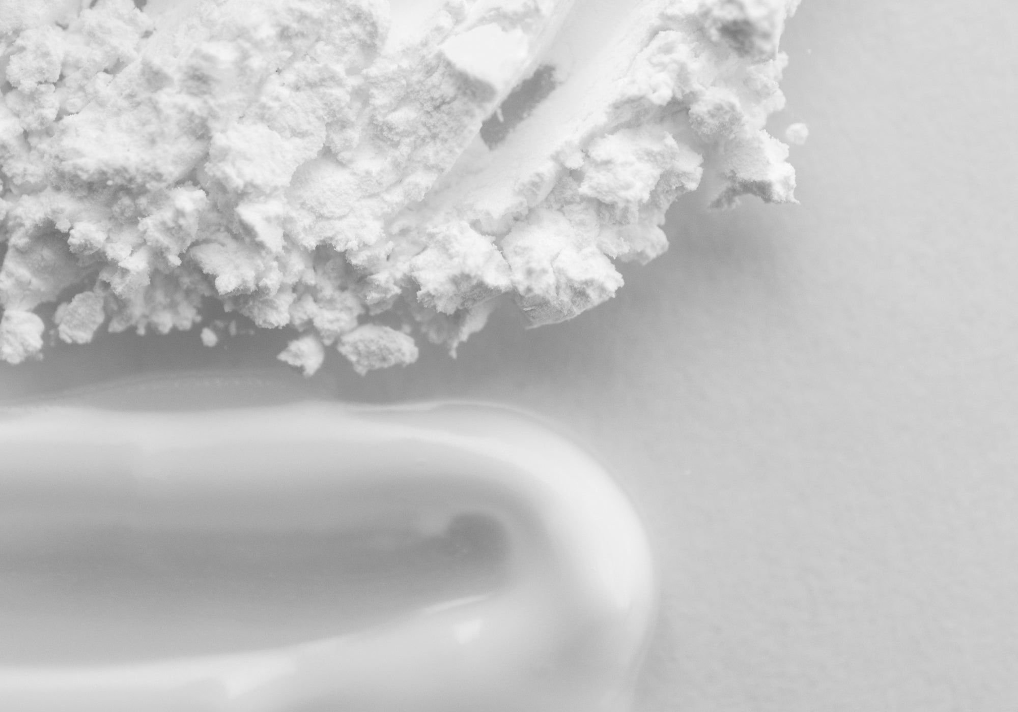 Niacinamide Skincare
