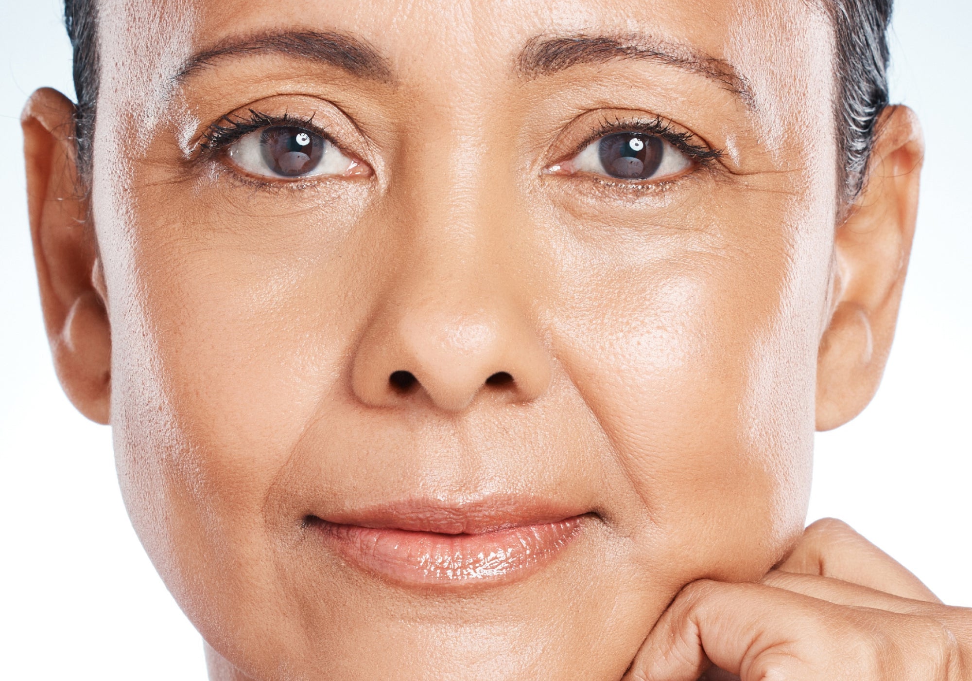 Products For Menopause Skincare