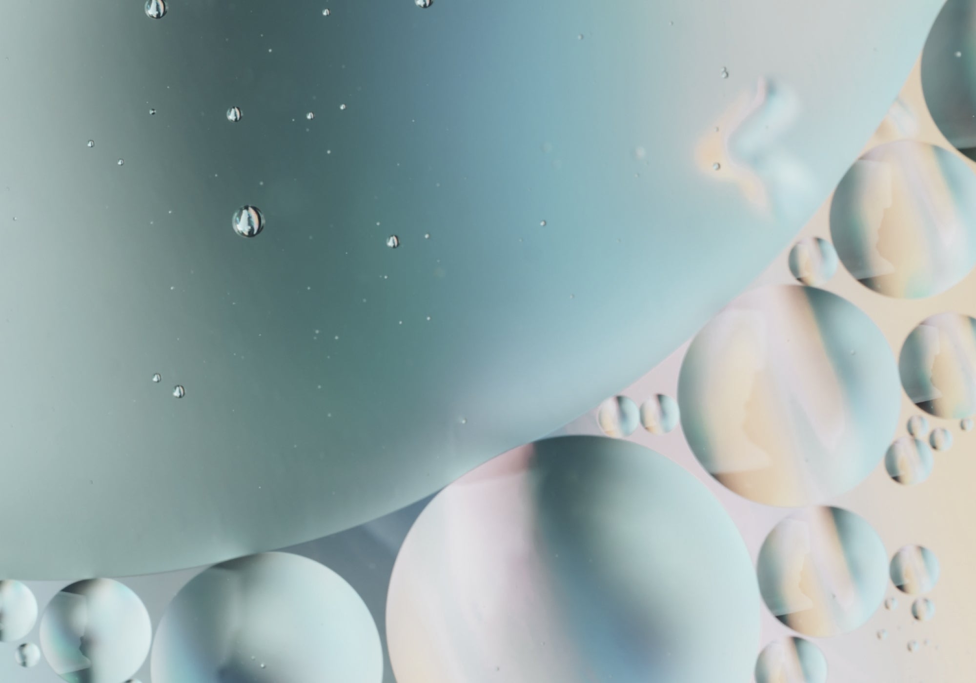 Salicyclic Acid Skincare