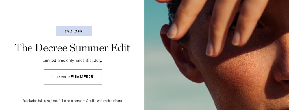 Shop with code SUMMER25