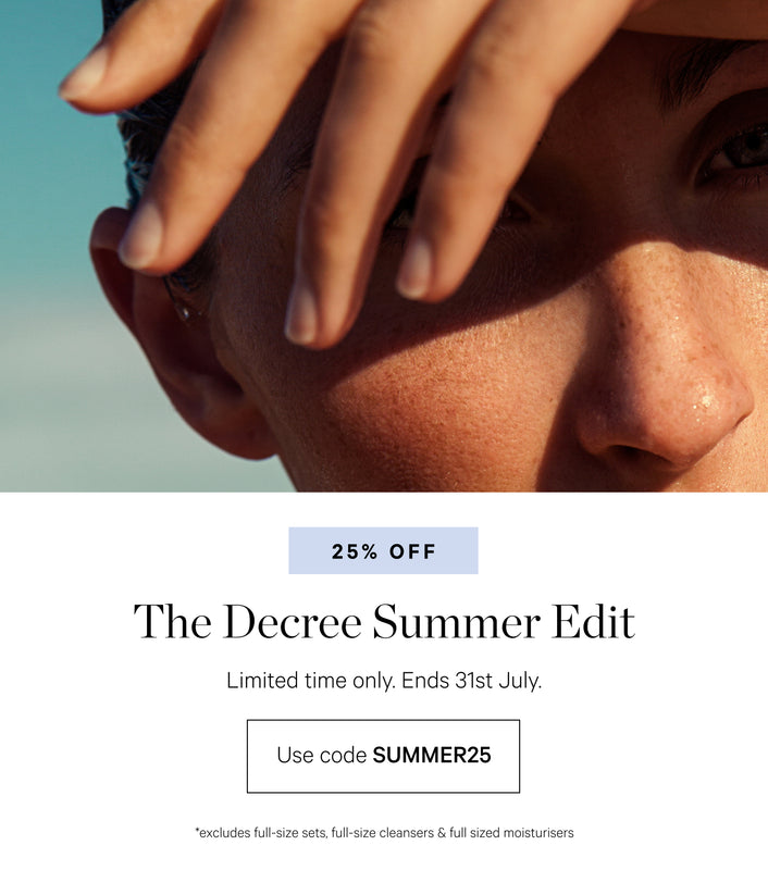Shop with code SUMMER25