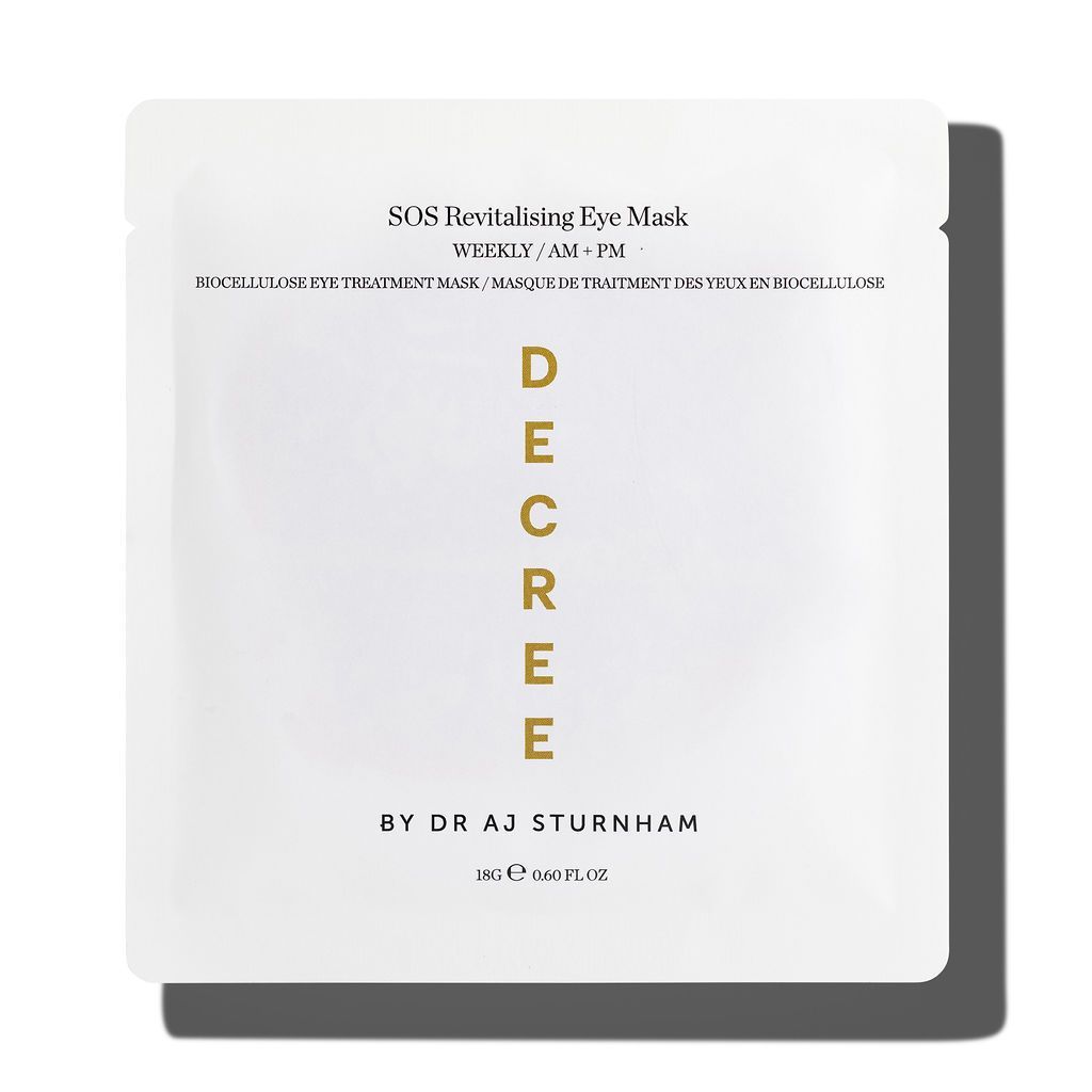 The Skin Prep Kit
