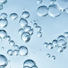 Antioxidant Blend