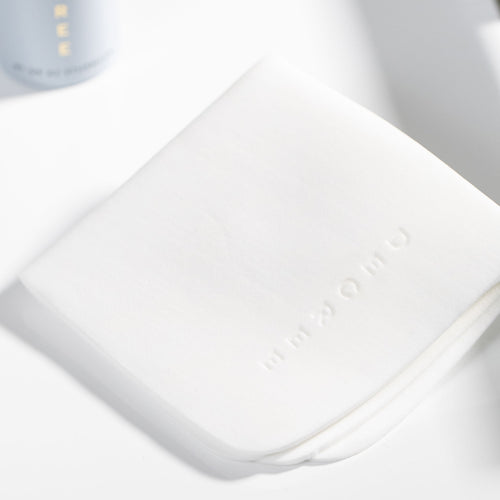 Scrupulous Cleanse Washcloth