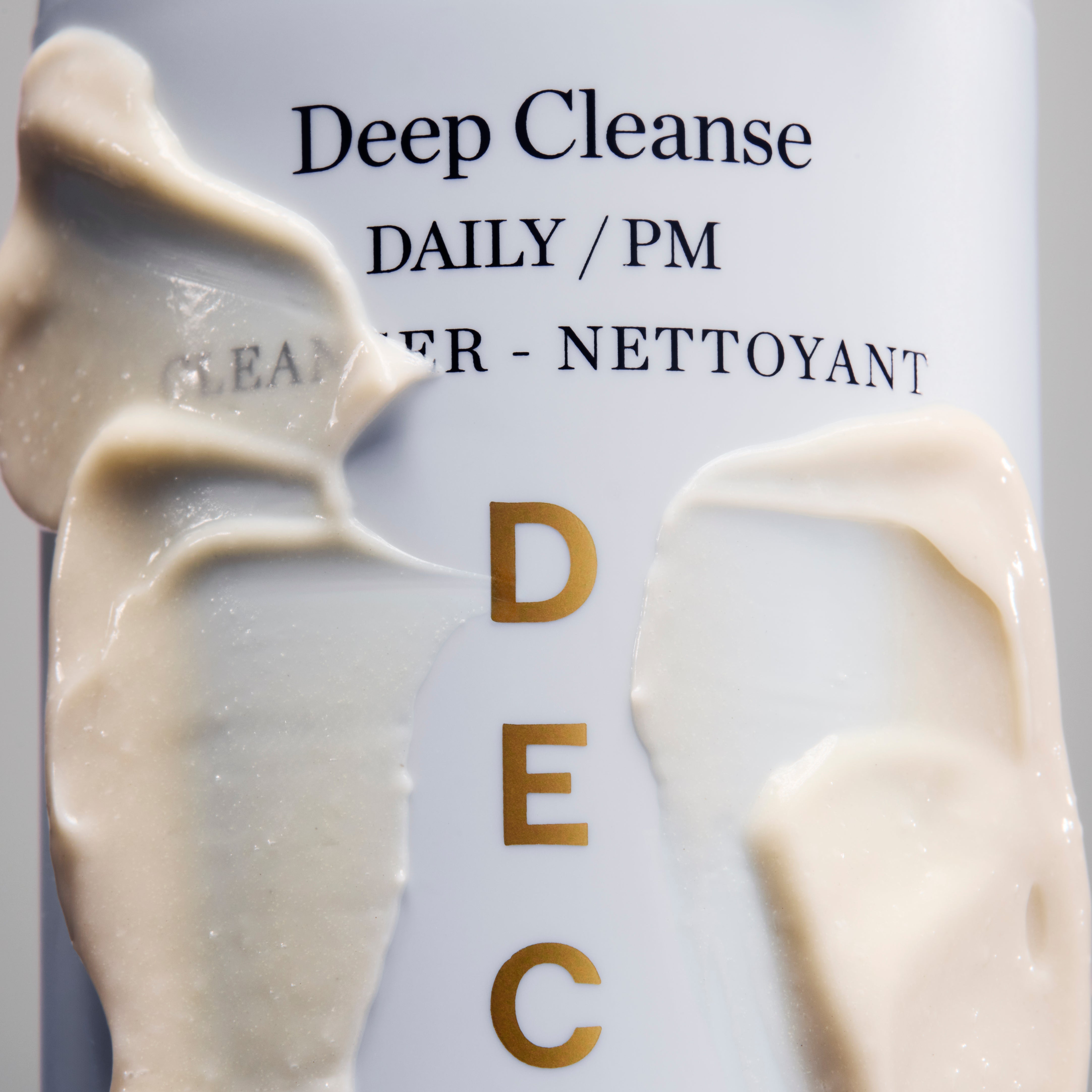Decree PM Essentials
