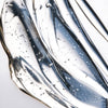 Glycerin